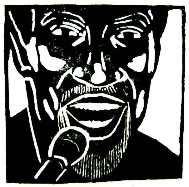 lionelrichie 13 linodruk lionelrichie 13 linodruk
