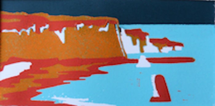 normandie 1 800 linosnedekleuren normandie 1 800 linosnedekleuren