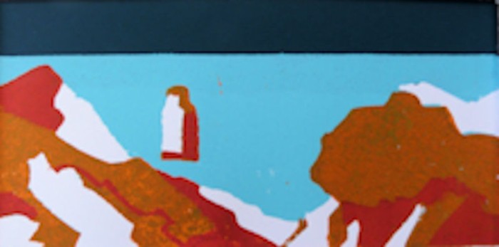 normandie 2 800 linosnedekleuren normandie 2 800 linosnedekleuren