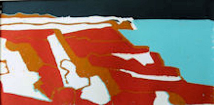 normandie 3 800 linosnedekleuren normandie 3 800 linosnedekleuren