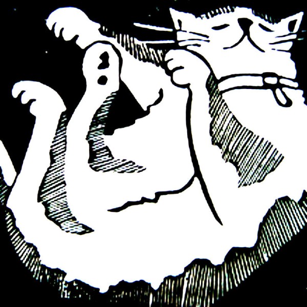 puk3 linodruk puk3 linodruk