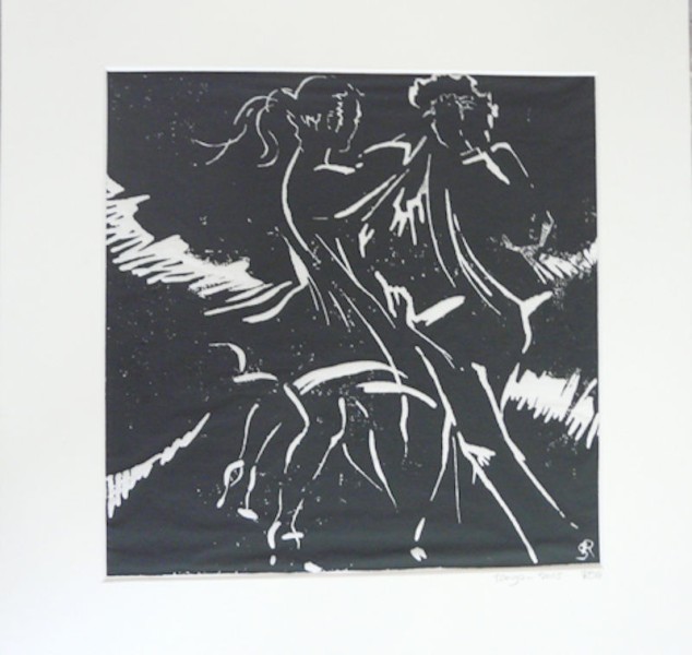 tango1 lino tango1 lino