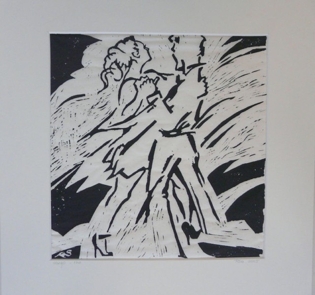 tango2 lino tango2 lino