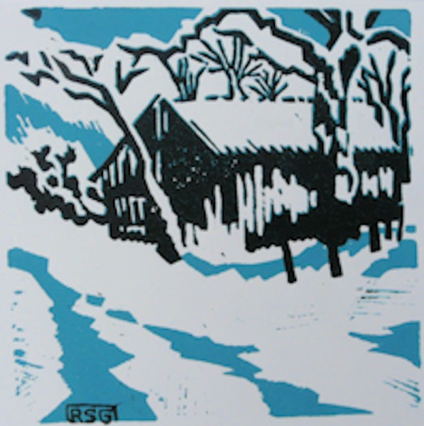 winter lochem 2kleurenlinojpg winter lochem 2kleurenlinojpg