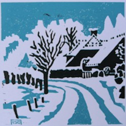 winter2 lochem 2kleurenlinojpg