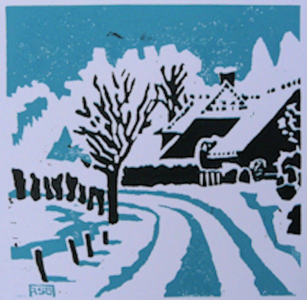 winter2 lochem 2kleurenlinojpg winter2 lochem 2kleurenlinojpg