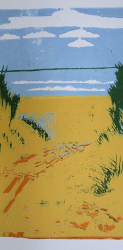 zeeuwsekust 4kldruk 1