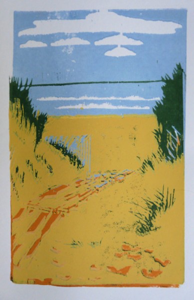 zeeuwsekust 4kldruk 1 zeeuwsekust 4kldruk 1