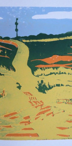 zeeuwsekust 4kldruk 2