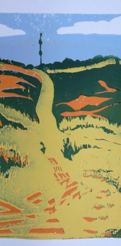 zeeuwsekust 4kldruk 2