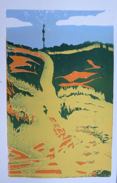 zeeuwsekust 4kldruk 2 zeeuwsekust 4kldruk 2