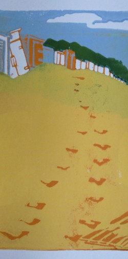 zeeuwsekust 4kldruk 3