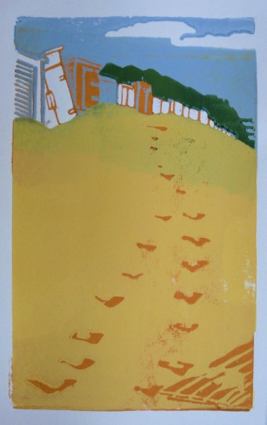 zeeuwsekust 4kldruk 3 zeeuwsekust 4kldruk 3