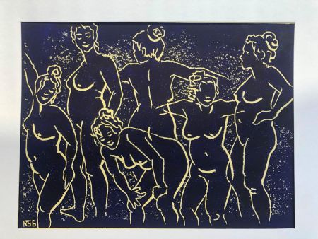 2 minuten standen rita susebeek lochem