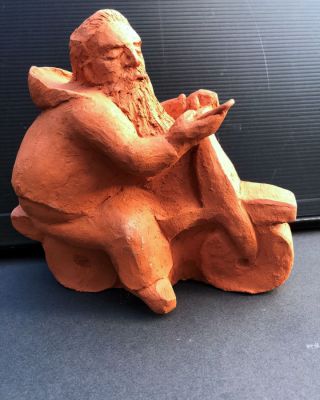 fatbiker rita susebeek lochem