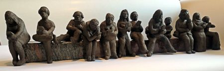 in beslag genomen 1 rita susebeek lochem