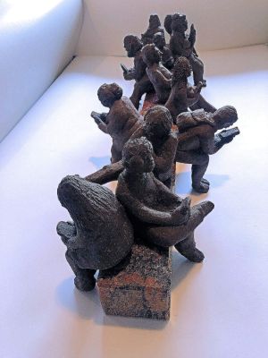 in beslag genomen 1a rita susebeek lochem