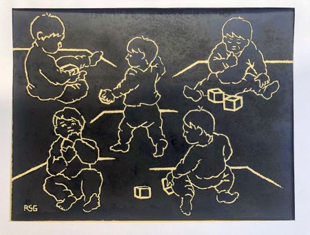 ivo rita susebeek lochem