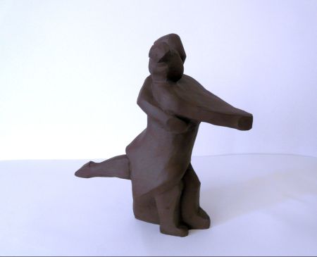 tango danser 2 beeld rita susebeek lochem