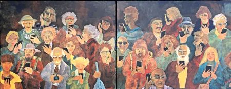 tweeluik rita susebeek lochem