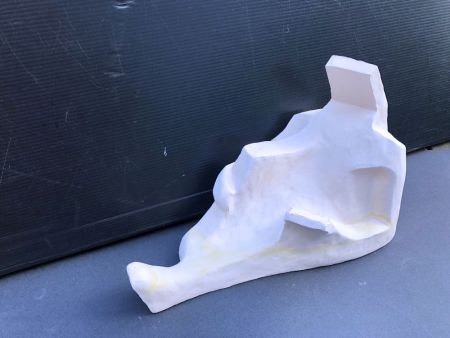 versmolten met rita susebeek lochem