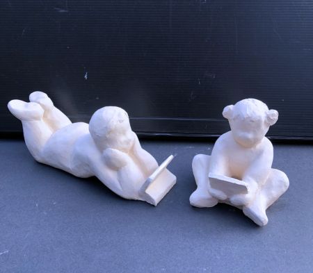 zoete kinderen rita susebeek lochem