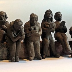 in beslag genomen 1 rita susebeek lochem