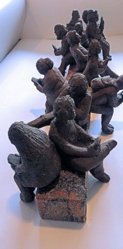 in beslag genomen 1a rita susebeek lochem