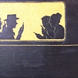 reizigers 2  rita susebeek lochem