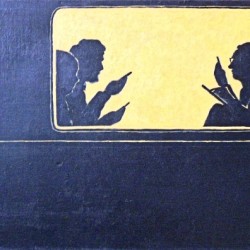 reizigers  rita susebeek lochem