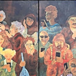 tweeluik rita susebeek lochem