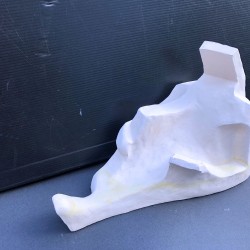 versmolten met rita susebeek lochem