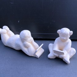 zoete kinderen rita susebeek lochem