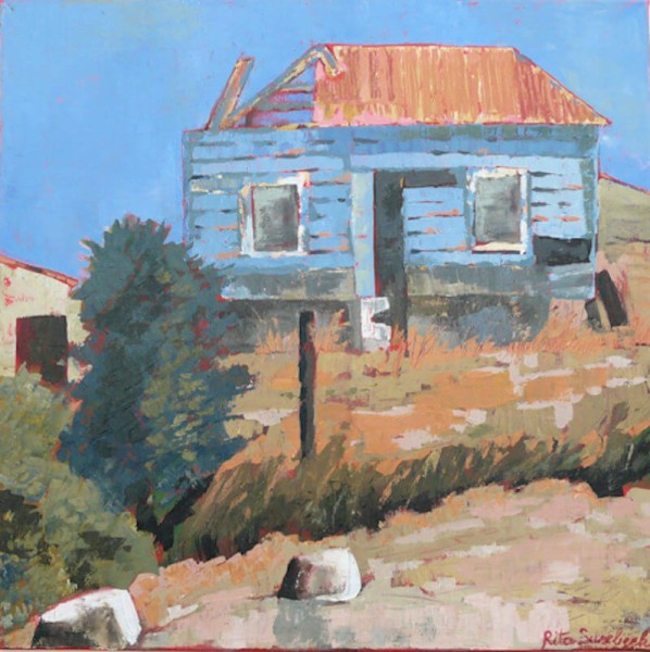 curacao acryl3 curacao acryl3