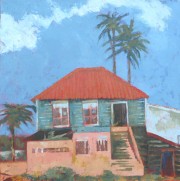 curacao acryl4.jpg