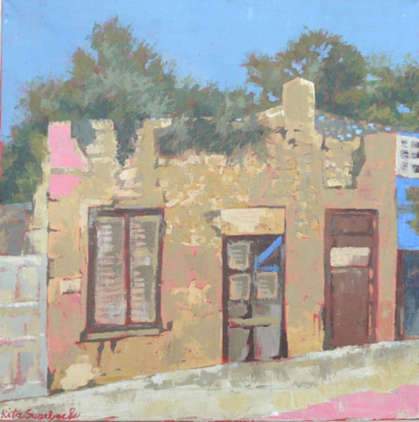 curacao acryl5 curacao acryl5
