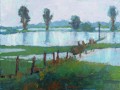 ijssel acryl 3 2022