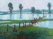 ijssel acryl 3 2022