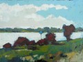 ijssel acryl 4 2022