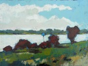 ijssel acryl 4 2022
