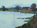 ijssel acryl 5 2022