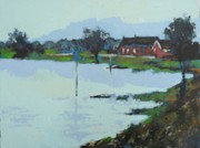 ijssel acryl 5 2022