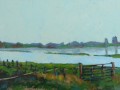 ijssel1 acryl 2022jaar