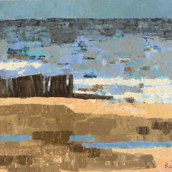 zeeuwse kust 1 acrylx600