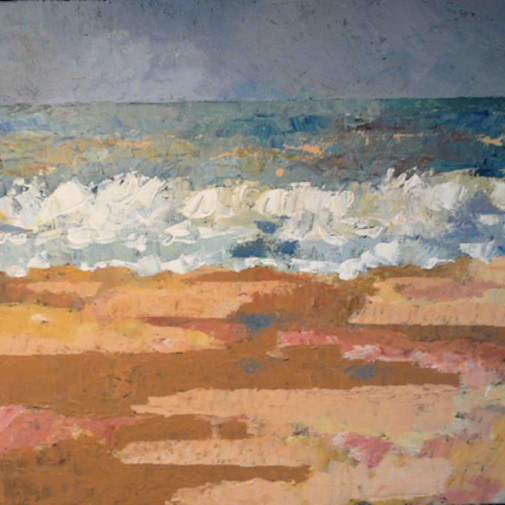 zeeuwse kust 2 acrylx600