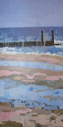 zeeuwse kust 3 acrylx1080