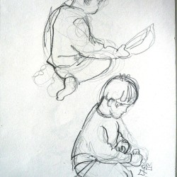 adam rita susebeek lochem