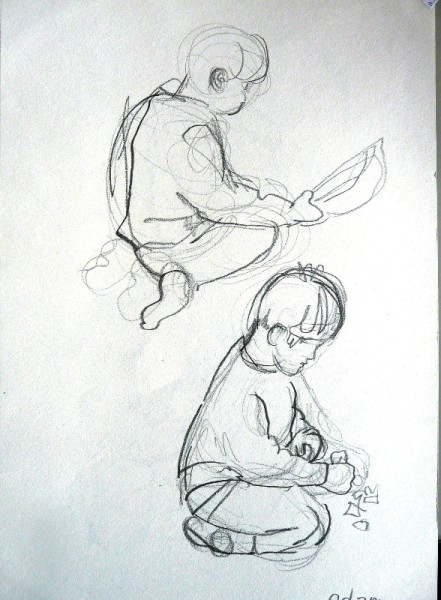 adam rita susebeek lochem adam rita susebeek lochem