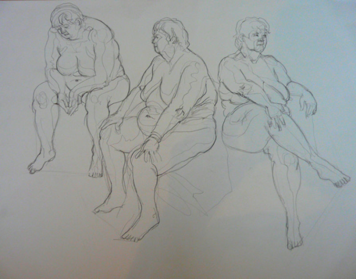 betsy potloodx627 betsy potloodx627