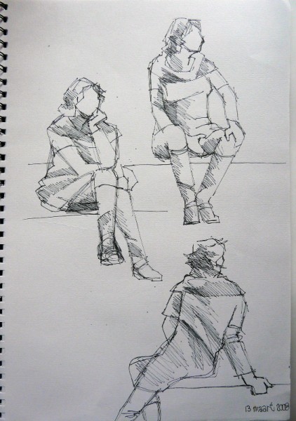 diverse zithoudingen rita susebeek lochem diverse zithoudingen rita susebeek lochem